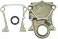 TIMING COVER
