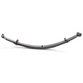 Skyjacker Leaf Spring 1976-1986 Jeep CJ7