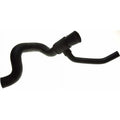 Gates 89-91 Buick Skylark V-6 3.3L Lower Molded Coolant Hose
