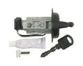 LOCK CYLINDER
