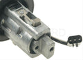 LOCK CYLINDER