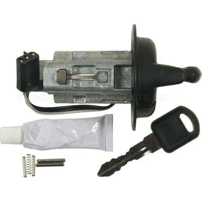 STANDARD IGN auto part