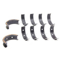Clevite Chevrolet V8 293-325-346-364 1997-07 Main Bearing Set