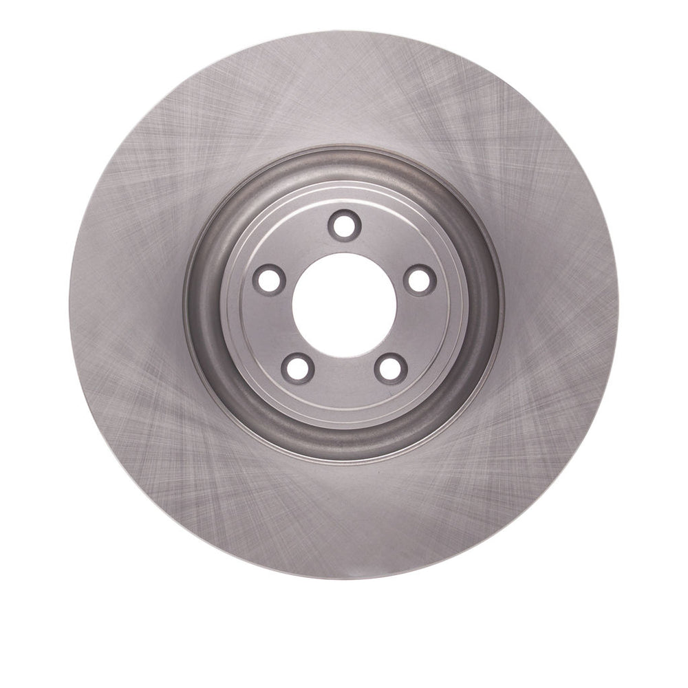 DFC auto part