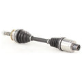CV AXLE SHAFT