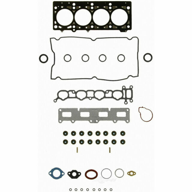 HEAD GASKET SET