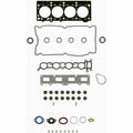 HEAD GASKET SET