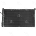 6MM CONDENSER