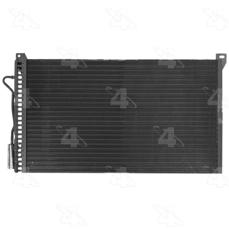 FOUR SEASONS auto part