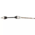 NEW CV AXLE