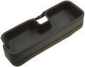 Husky Liners auto part