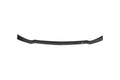 ~(3 lbs. 69X10X4)~ HOOD SHIELDS COLOR MATCH AEROSKIN - CHEVROLET