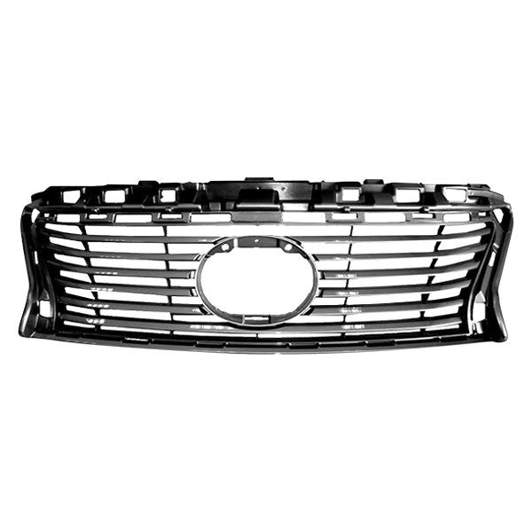 GRILLE ASSY LEXUS ES300H/ES350 1315