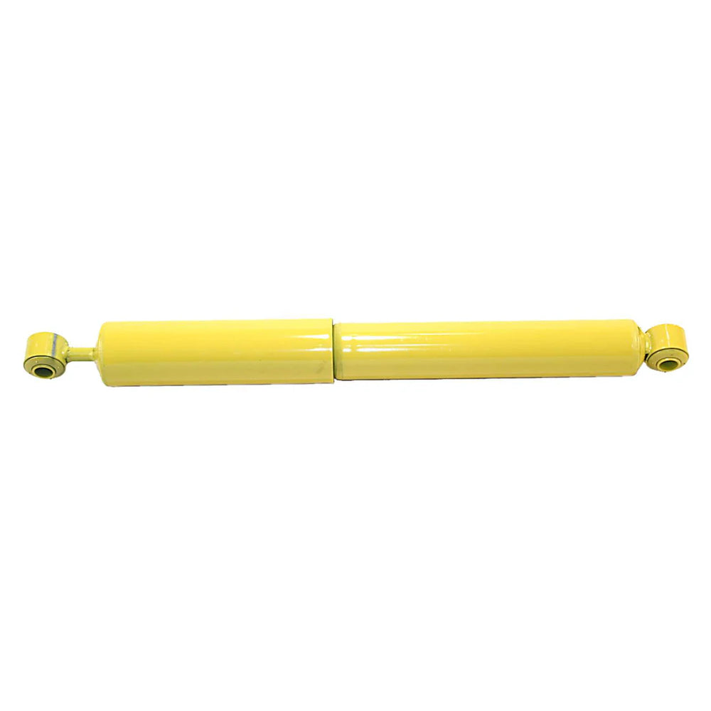 MONROE SHOCKS & STRUTS shock absorber