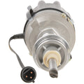 NEW IGNITION DISTRIBUTORS