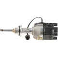 A1 REMFG INC auto part