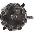 A1 REMFG INC auto part detail