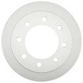 BRAKE ROTOR