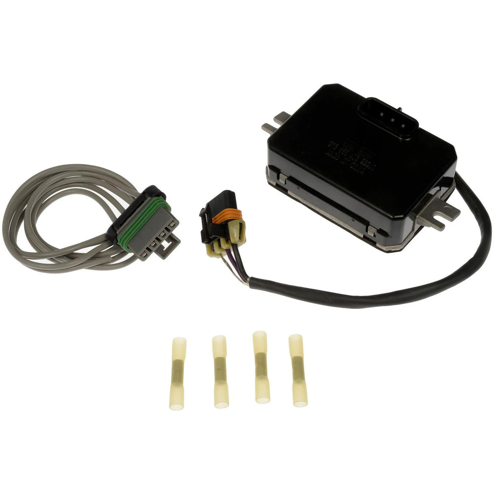 BMR KIT
