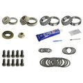 TIMKEN auto part