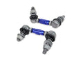 SuperPro 12mm Hd Adjustable Sway Bar Link 45mm