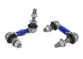 SuperPro 12mm Hd Adjustable Sway Bar Link 45mm