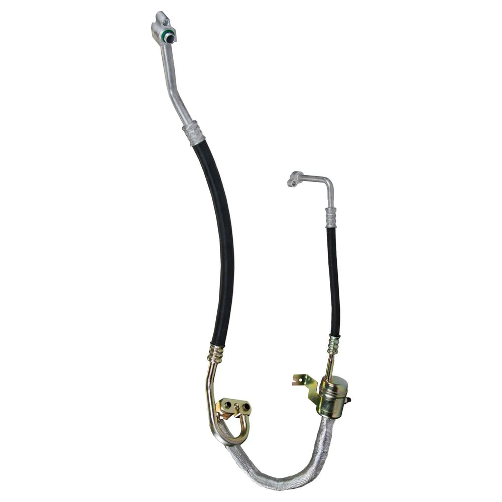 FOUR SEASONS auto part