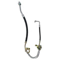FOUR SEASONS auto part