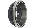 Centric Premium Brake Drum - Rear