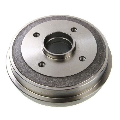 Centric Premium Brake Drum - Rear