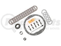 MINI INSTALLATION KIT GM10 BOLT 8.2 CAR 196472