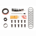 MINI INSTALLATION KIT GM10 BOLT 8.2 CAR 196472