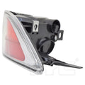 1421 LX GX460 BACKUP LIGHT RH
