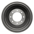 DFC 98-03 Dodge B200 / B200 Van / B250 Rear True Balanced Brake Drum