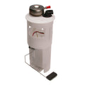 DELPHI fuel pump