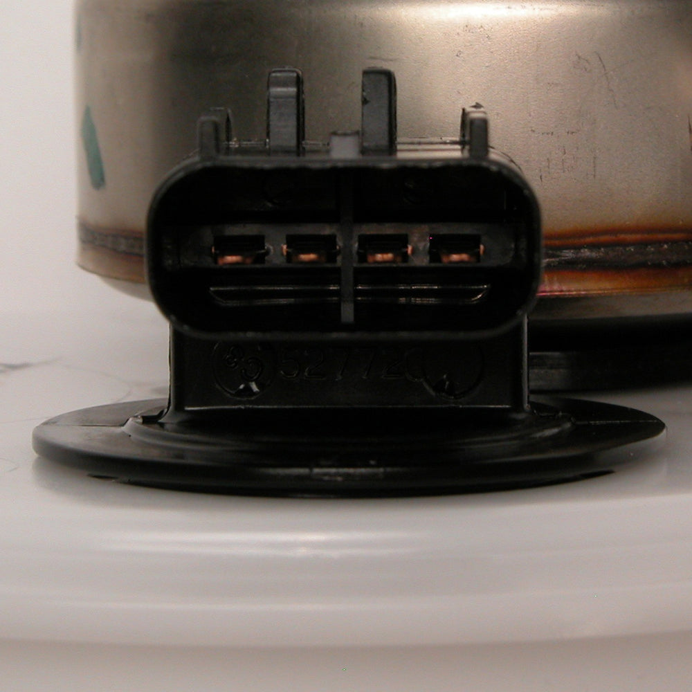 DELPHI fuel pump