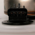 FUEL PUMP MODULE ASSEM