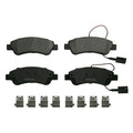BRAKE PADS
