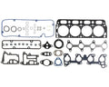 MAHLE Original Buick Century 96-93 Head Set