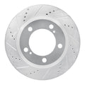 R1 Concepts auto part