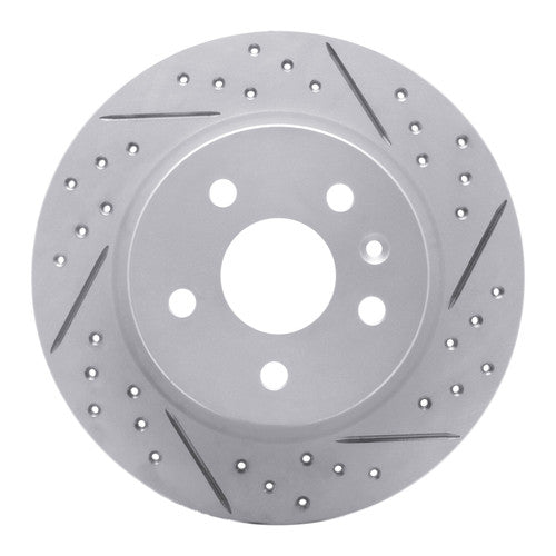 R1 Concepts carbon auto part