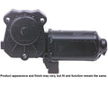 WINDOW LIFT MOTOR