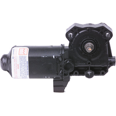WINDOW LIFT MOTOR