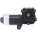 WINDOW LIFT MOTOR