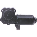 WINDOW LIFT MOTOR