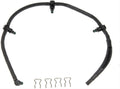 FLEXIBLE FUEL LINE