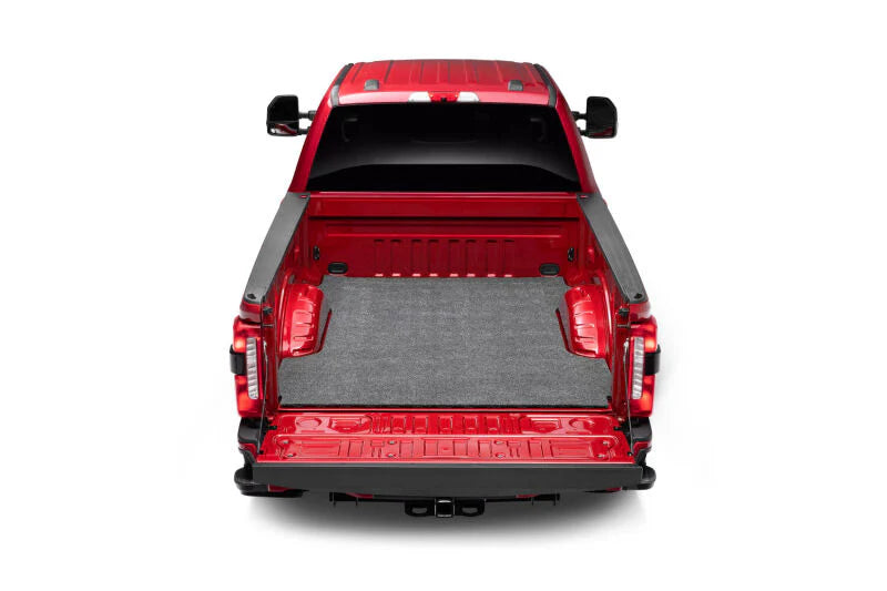 GUARDIAN COMFORT BED MAT