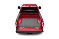 GUARDIAN COMFORT BED MAT