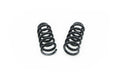 UMI Performance 73-87 GM C10 Front Lowering Springs 2in drop