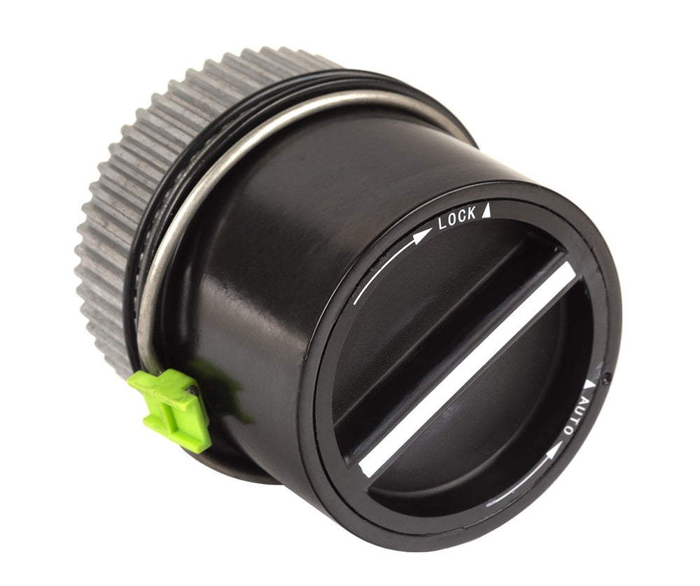 OMIX-ADA auto part